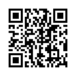 RN55C3481BBSL QRCode