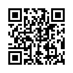 RN55C3482BB14 QRCode