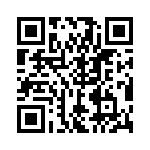 RN55C3483FB14 QRCode