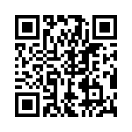 RN55C3483FRE6 QRCode