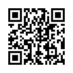 RN55C3483FRSL QRCode