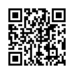RN55C3484FRE6 QRCode