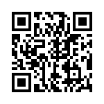 RN55C3491BB14 QRCode