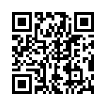 RN55C34R0FRE6 QRCode