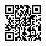 RN55C34R4BRE6 QRCode