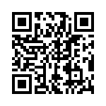 RN55C34R8BB14 QRCode