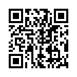 RN55C3501BB14 QRCode