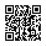 RN55C3520BBSL QRCode