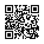 RN55C3520FB14 QRCode