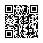 RN55C3521DB14 QRCode