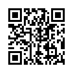RN55C3570FRE6 QRCode