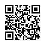 RN55C3571DBSL QRCode