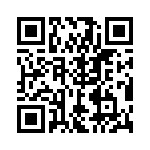 RN55C3571FBSL QRCode