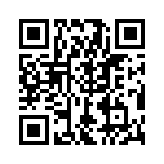 RN55C3572BRSL QRCode