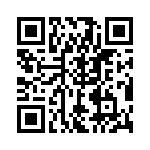 RN55C3572DBSL QRCode