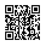 RN55C3572FB14 QRCode