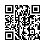 RN55C3572FRE6 QRCode