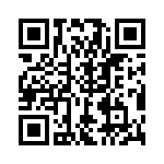 RN55C3573BR36 QRCode