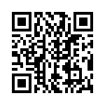 RN55C3573CBSL QRCode