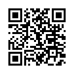 RN55C3573DB14 QRCode