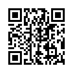 RN55C3573FRSL QRCode