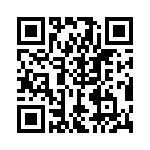 RN55C3574FRE6 QRCode