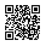 RN55C3601FB14 QRCode