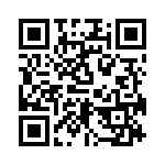 RN55C3603FB14 QRCode