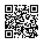 RN55C3613BRSL QRCode