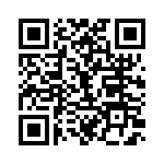 RN55C3613FB14 QRCode