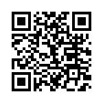 RN55C3652BB14 QRCode