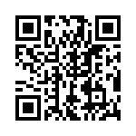 RN55C3653FB14 QRCode