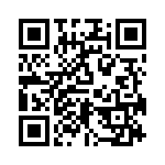 RN55C3661BB14 QRCode