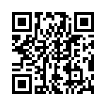 RN55C36R5FR36 QRCode