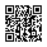 RN55C3701DBSL QRCode