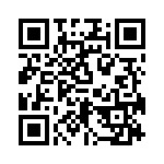 RN55C3703FB14 QRCode