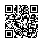 RN55C3741DRSL QRCode