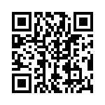 RN55C3742CRSL QRCode