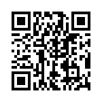 RN55C3742DRSL QRCode