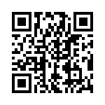 RN55C3742FR36 QRCode