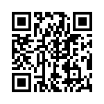 RN55C3742FRE6 QRCode