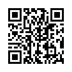 RN55C3743BRE6 QRCode