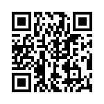 RN55C3743DBSL QRCode