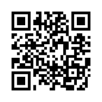 RN55C3791BRSL QRCode