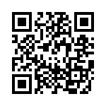 RN55C37R4FRE6 QRCode
