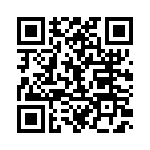 RN55C3801FRE6 QRCode