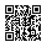 RN55C3831BB14 QRCode