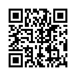 RN55C3831BRSL QRCode