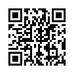 RN55C3832BB14 QRCode