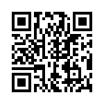 RN55C3833FR36 QRCode